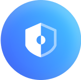 Trusted Security